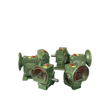 REDSUN wp small worm gearbox